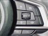 2023 Subaru Crosstrek Limited FACTORY CERTIFIED 7 YEARS 100K MILE WARR