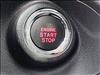 2023 Subaru Crosstrek Limited FACTORY CERTIFIED 7 YEARS 100K MILE WARR