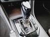 2023 Subaru Crosstrek Sport FACTORY CERTIFIED 7 YEARS 100K MILE WARRAN