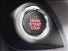 2024 Subaru Crosstrek Premium FACTORY CERTIFIED 7 YEARS 100K MILE WARR