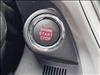 2024 Subaru Crosstrek Premium FACTORY CERTIFIED 7 YEARS 100K MILE WARR