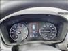 2025 Subaru Crosstrek Premium FACTORY CERTIFIED 7 YEARS 100K MILE WARR