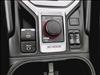 2023 Subaru Forester Premium FACTORY CERTIFIED 7 YEARS 100K MILE WARR