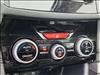 2022 Subaru Forester Premium FACTORY CERTIFIED 7 YEARS 100K MILE WARR