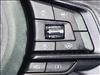 2022 Subaru Forester Wilderness FACTORY CERTIFIED 7 YEARS 100K MILE W