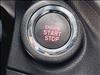 2022 Subaru Forester Wilderness FACTORY CERTIFIED 7 YEARS 100K MILE W