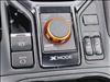 2023 Subaru Forester Wilderness FACTORY CERTIFIED 7 YEARS 100K MILE W