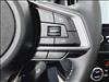 2023 Subaru Forester Limited FACTORY CERTIFIED 7 YEARS 100K MILE WARR
