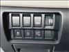 2022 Subaru Forester Limited FACTORY CERTIFIED 7 YEARS 100K MILE WARR