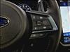 2025 Subaru Forester Limited FACTORY CERTIFIED 7 YEARS 100K MILE WARR
