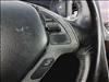 2009 INFINITI EX35 Journey