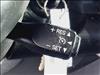 2008 Toyota FJ Cruiser Base