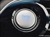 2019 Genesis G70 2.0T Advanced