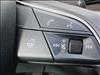 2023 Audi Q5 45 S line Prestige quattro