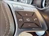 2014 Mercedes-Benz SL-Class SL 550