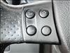 2008 Volkswagen R32 Base