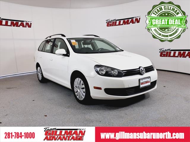 2013 Volkswagen Jetta 2.5L S