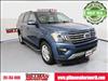 2019 Ford Expedition MAX