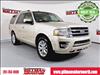 2017 Ford Expedition