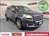 2014 GMC Acadia