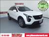 2020 Cadillac XT4