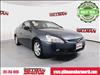 2005 Honda Accord EX-L