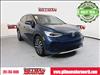 2023 Volkswagen ID.4 Pro S Plus