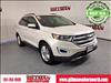 2016 Ford Edge