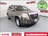 2012 GMC Terrain