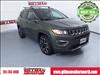 2017 Jeep Compass