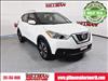 2019 Nissan Kicks