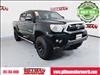 2014 Toyota Tacoma PreRunner V6