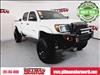 2007 Toyota Tacoma PreRunner