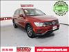 2019 Volkswagen Tiguan 2.0T SE 4Motion