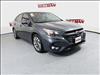 2024 Subaru Legacy Limited FACTORY CERTIFIED 7 YEARS 100K MILE WARR