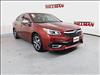 2022 Subaru Legacy Touring XT FACTORY CERTIFIED 7 YEARS 100K MILE W