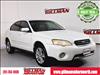 2007 Subaru Outback 3.0R L.L. Bean Edition