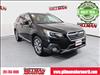 2019 Subaru Outback 3.6R Touring