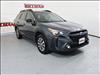 2024 Subaru Outback Premium FACTORY CERTIFIED 7 YEARS 100K MILE WARR