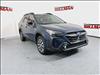 2025 Subaru Outback Premium FACTORY CERTIFIED 7 YEARS 100K MILE WARR