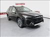 2025 Subaru Outback Touring FACTORY CERTIFIED 7 YEARS 100K MILE WARR