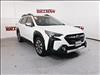 2024 Subaru Outback Touring XT FACTORY CERTIFIED 7 YEARS 100K MILE W