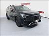 2023 Subaru Ascent Onyx Edition FACTORY CERTIFIED 7 YEARS 100K MILE