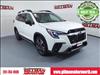 2024 Subaru Ascent