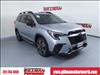 2024 Subaru Ascent