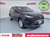 2021 Toyota RAV4 Hybrid