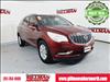 2015 Buick Enclave Convenience Group