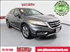 2013 Honda Crosstour