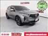 2024 Acura RDX A-Spec Package SH-AWD