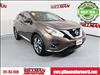 2016 Nissan Murano